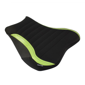 Housse de Siège en Cuir pour Moto <span class=keywords><strong>Kawasaki</strong></span> Z900 <span class=keywords><strong>Z</strong></span> <span class=keywords><strong>900</strong></span> 2017 2018 2019 2020 2021 <span class=keywords><strong>2022</strong></span> 2023 2024 - Product Image 6