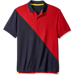 Camiseta Polo en Oferta, Camisetas Polo Personalizadas para Hombre, Ropa Casual de Moda, Camiseta de Golf para Ropa Deportiva de Calle - Product Image 3