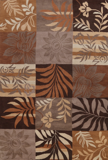 กำหนดเอง