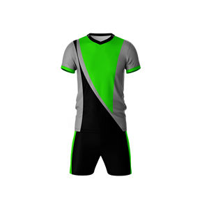 Ensemble d'uniformes de rugby, maillot de rugby personnalisé, uniformes d'équipe de rugby - Product Image 5