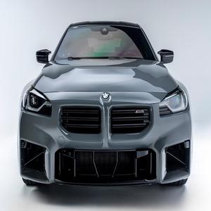 Suministro al por mayor de autos usados confiables BMW M2 2025 - Product Image 2