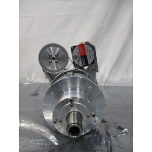 LAM 853-012123-001-E, Ensemble de bras d'entraînement harmonique - Équipements et pièces semi-conductrices de renommée mondiale à confiance - Product Image 1