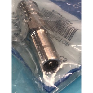 4 AMAT 3300-50670 SWAGELOK SS-8-HC-A811 FTG HOSE - Equipo y Piezas de Semiconductores de Confianza de Marca Global - Product Image 4