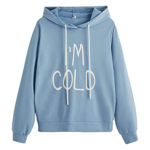 Sweat à capuche homme léger, coupe ajustée, respirant, nouvelle collection, qualité supérieure, meilleur fournisseur, service impeccable, best-seller, vêtements de sport - Product Image 1