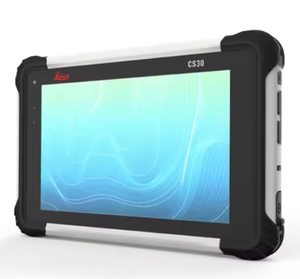 Nueva Oferta al por Mayor: Herramientas Industriales CS30 LTE DIY, Equipos con Mango de Acero y Plástico Personalizados OEM ODM, Garantía de 3 Años - Product Image 1