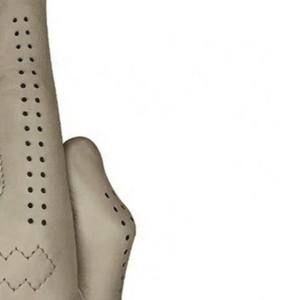 ถุงมือกอล์ฟผู้ชายแฟชั่นใหม่ วัสดุทนทาน ขายดี กำลังเป็นที่นิยม ราคาสมเหตุสมผล ถุงมือกอล์ฟผู้ชายคุณภาพพรีเมียม - Product Image 5