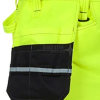 Pantalon de travail tactique léger à prix avantageux, dernier design, en vente en ligne