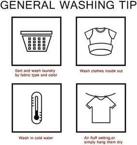 Uniformes de Fútbol Personalizados de Alta Calidad, Camisetas y Pantalones Cortos de Fútbol, Nombre, Logotipo y Número Personalizados, Uniforme de Fútbol Transpirable - Product Image 4