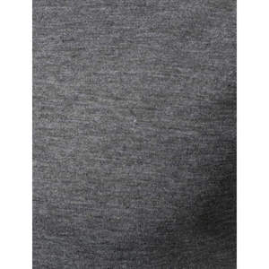 Chemise polo pour homme de haute qualité, anti-transpiration, avec logo imprimé, col à revers, manches courtes, décontractée, pour le golf, en coton, anti-plis - Product Image 2