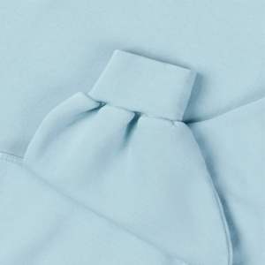 Sudadera con Capucha Extra Grande Premium Personalizada OEM, Fabricada en Algodón y Poliéster, Proveedor de Fábrica, Venta al Por Mayor, Diseño Personalizado con Logotipo - Product Image 6