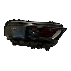 ไฟหน้ามือสอง X7 ด้านขวา รุ่น 5A40898 - Product Image 1