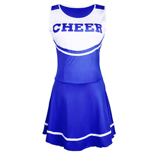 Traje de Danza del Vientre para Mujer Adulta, Diseño OEM, Vestido Plisado de Poliéster con Mangas Largas, Impresión Hecha a Mano, Logotipo Personalizado - Product Image 3