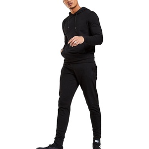 Sudadera con Capucha de Forro Polar para Mujer OEMTeam Club, Sudadera de Forro Polar de la Mejor Calidad, Diseño de Etiqueta con Logotipo Personalizado - Product Image 1