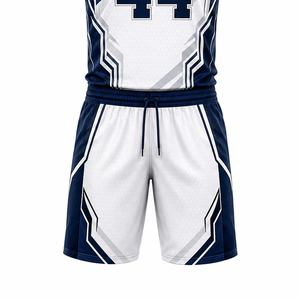 Uniformes de football américain 7v7 et de flag football personnalisés haut de gamme |   Maillots d'équipe légers et durables pour les programmes jeunes, les clubs et les organisations - Product Image 4