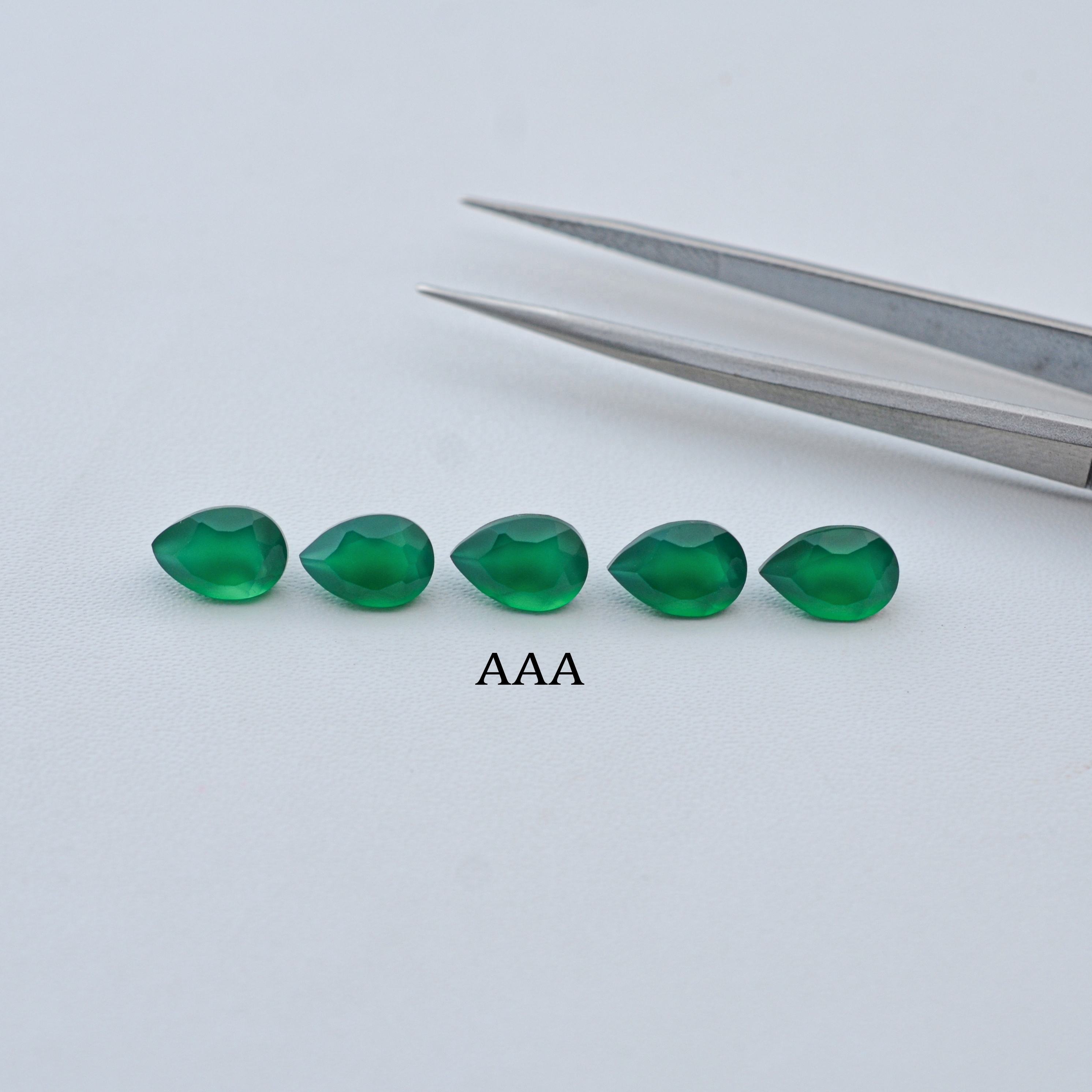 AAA   แอลเอเอ