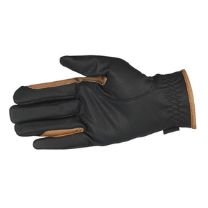 Guantes de Polo Duraderos y Ligeros, de Alta Calidad, Impermeables y con Protección UV para Deportes al Aire Libre, Personalizables, Nueva Llegada, Muy Populares - Product Image 2