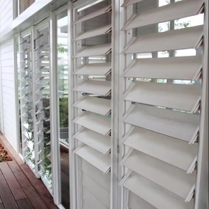 Paneles Cuadrados de Aleación de Aluminio Serie 6000, Acabado Fresado, Tratamientos Superficiales Personalizados para Sistemas Arquitectónicos, Industriales e Interiores - Product Image 1