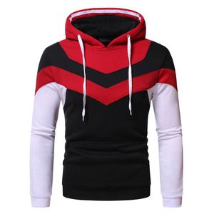 Vente flash - Sweat à capuche en molleton surdimensionné pour homme, 100% coton, broderie personnalisée, logo, écologique, séchage rapide, haute qualité - Product Image 6
