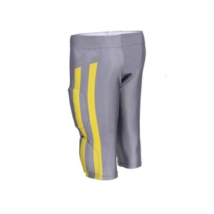 สินค้ากีฬาสำหรับผู้ชาย,เสื้อฟุตบอลตัดแบบพรีเมียมเสื้อซ้อม - Product Image 3