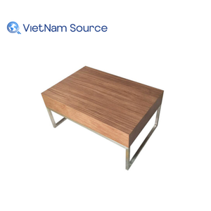 Muebles más vendidos para Holiday Inn Express | Madera maciza y madera contrachapada de primera calidad | Recepción de pedidos al por mayor - Product Image 2