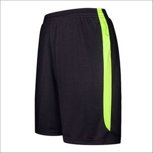 ชุดฟุตบอลคุณภาพสูงแบบกำหนดเองได้ สำหรับผู้เล่นทุกเพศทุกวัยในช่วงฤดูร้อน พร้อมชื่อทีมและชื่อผู้เล่น ชุดฟุตบอลผ้าโพลีเอสเตอร์ 100% แห้งเร็ว - Product Image 3