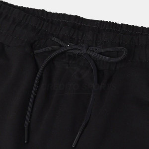 Pantalones de Hombre de Estilo Moderno con Rayas, Pantalones Formales de Corte Ajustado para Boda, Fiesta, Vestir Elegante para Caballero - Product Image 6
