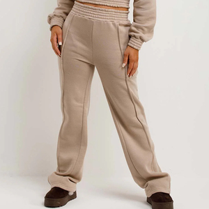Ensemble de survêtement tendance pour femmes, imprimé, décontracté, avec sweat à capuche court et pantalon de jogging, confortable pour les femmes - Product Image 6