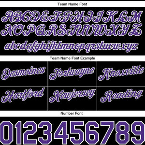 Pantalones Cortos de Baloncesto de Alto Rendimiento, Corte Atlético, Transpirables, que Absorben la Humedad, de Secado Rápido, Suaves, Elásticos, Cómodos, Casuales y Deportivos - Product Image 6