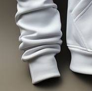 Sudaderas con capucha para hombre, diseño de moda, personaliza tu propio logo, 100% algodón, para adultos, personalizadas - Product Image 5