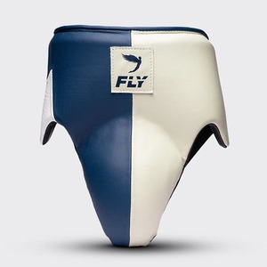 Wholesale Top Selling Premium Quality Fly Boxing Set Custom Made Super Comfortable Fly Training Sparring Kickboxing Boxing Set. - Product Image 5