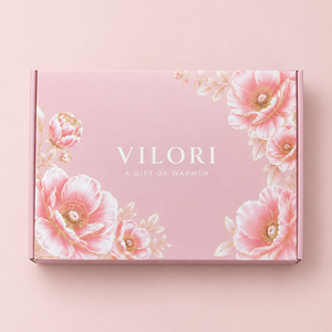 Boîte d'expédition en carton ondulé pour vêtements de luxe sur mesure avec ruban, fabricant vietnamien - Product Image 4
