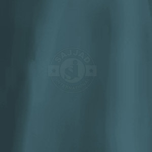 Uniforme de Béisbol Deportivo 2026, Ajuste Cómodo, Tela de Secado Rápido, Apto para Entrenamiento Diario y Competencia Profesional - Product Image 6