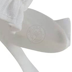 Sombreros bouffant de diseño único y cómodos, los más vendidos, hechos en Pakistán, ligeros, para unisex. - Product Image 6