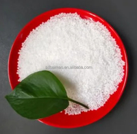 <strong>Best</strong> Price Agricultural Grade <strong>Urea</strong> <strong>46</strong> <strong>Prilled</strong> Granular/<strong>Urea</strong> Fertilizer <strong>46</strong>-0-0/<strong>Urea</strong> N46%