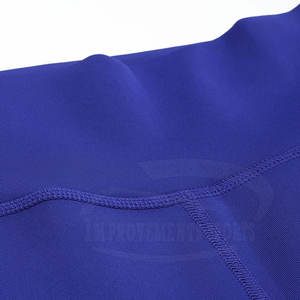 Gran oferta, mallas de diseño personalizado para mujer, mallas de mujer hechas profesionalmente, mallas de mujer de alta calidad - Product Image 4