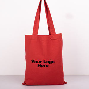 Wholesale Custom Logo 240 GSM Plain Cotton <b>Tote</b> Bag Eco Friendly Reusable Shopping Carry Bag Bulk Promotional <b>Canvas</b> Handle Bags - Product Image 3