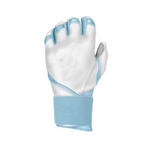 Guantes de Bateo de Béisbol Unisex de Alto Rendimiento, Acolchado de Alta Densidad, Control Superior, Resistentes a Impactos, Duraderos para Entrenamiento - Product Image 2