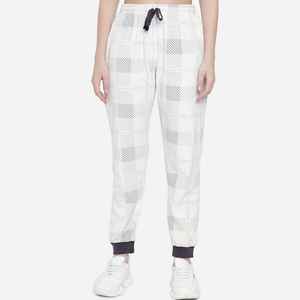 New Custom Logo Made Hot Selling OEM Service Top Quality Sweat <b>Suit</b> In 100% Cotton Tracksuit For Women - Product Image 6