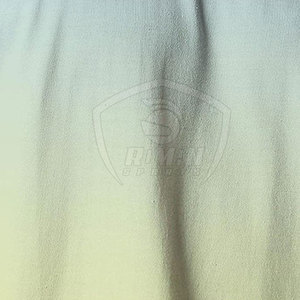 ออกแบบโลโก้ของคุณเอง พิมพ์ลายเสื้อยืดโอเวอร์ไซส์ผู้ชาย ผ้าฝ้าย 100% ทรงหลวม สวมใส่สบาย ดีไซน์ล่าสุด เสื้อยืดโอเวอร์ไซส์สำหรับผู้ชาย - Product Image 6