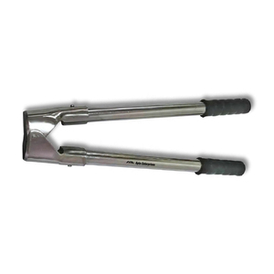 Descornador Manual Veterinario Barnes para Terneros, Ovejas, Cabras y Ganado, Herramienta para Eliminar Cuernos de Ganado, Instrumento para Descornar Vacas - Product Image 2