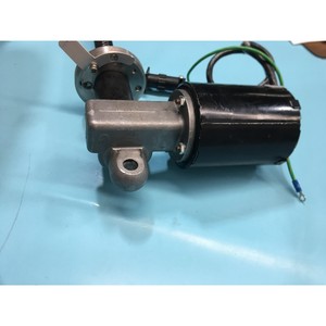 MOTION SYSTEMS CORP. 71620778 U62B1 LINEAR - Equipo y Piezas de Semiconductores de Confianza de Marca Global - Product Image 5