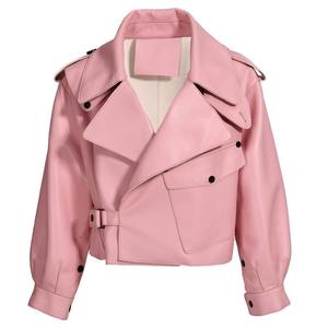 Premium 2026 Leather <b>Jacket</b> For <b>Men</b> Style With 100 Percent Original Cow Hide Leather <b>Jacket</b> Regular Fit Custom Made Fashion - Product Image 5