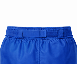 Pantalones de hockey sobre hielo de alta calidad Pantalones cortos duraderos, cómodos y de grado profesional para un uso duradero en el hielo - Product Image 6