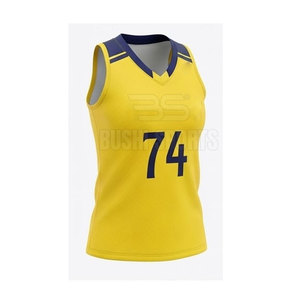 Uniforme de hockey sur gazon le plus vendu, confortable et performant, conçu pour la vitesse, la mobilité et la durabilité - Product Image 4