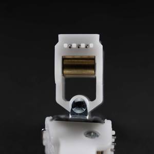 ล็อคสายแยกโรมัน4 - Product Image 5