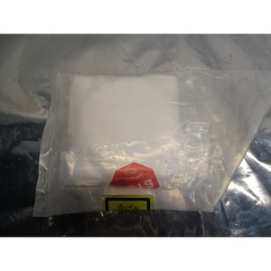 AMAT 0021-73042 ฝาครอบหน้าต่างพร้อมพอร์ต, 105747 - อุปกรณ์และอะไหล่เซมิคอนดักเตอร์ระดับโลกที่เชื่อถือได้ - Product Image 3