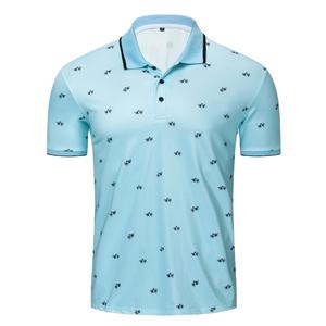 High Quality New Casual Sport <b>T</b>-<b>shirt</b> Tops Men Clothing <b>Shirt</b> <b>Long</b> Sleeved Clothing <b>Long</b> Sleeve Polo <b>Shirt</b> for Men - Product Image 1