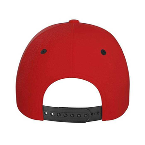 Baseball <b>Cap</b> Cotton <b>Blank</b> Baseball Printed Embroidered Sports <b>Cap</b> for Men - Product Image 3