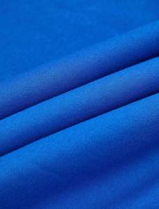 เสื้อฮู้ดดี้พรีเมียมขนาดใหญ่พิเศษ เนื้อผ้านุ่มสบาย ผลิตจากผ้าฝ้ายผสม เหมาะสำหรับผู้ชาย ผู้หญิง และวัยรุ่น - Product Image 3