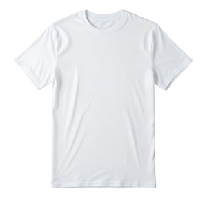T-shirts vierges en coton 100 % surdimensionnés et écologiques pour femmes, personnalisables avec impression en relief et broderie, vente en gros pour l'été - Product Image 2